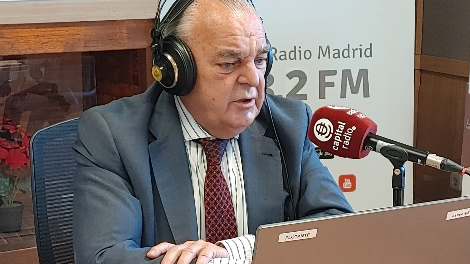 Álvaro Blasco Álvaro Blasco