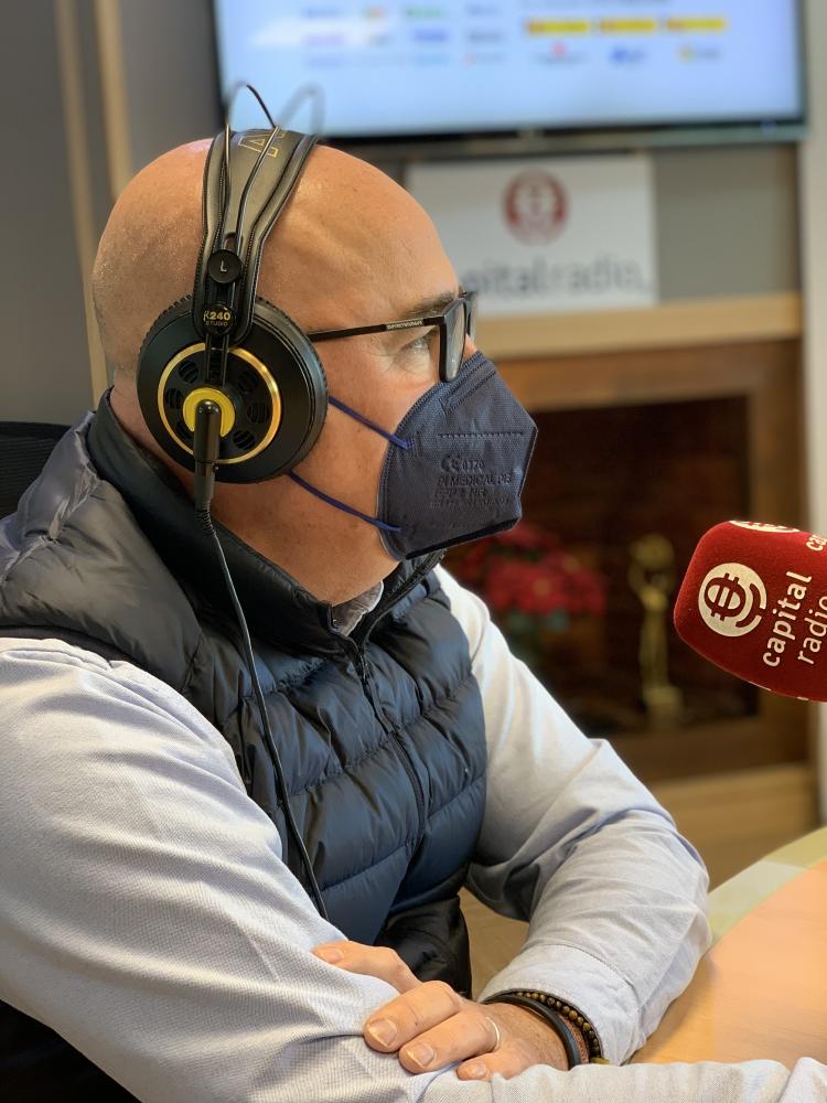 Dealer Best Dealer Best