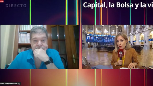 Roberto Moro Roberto Moro