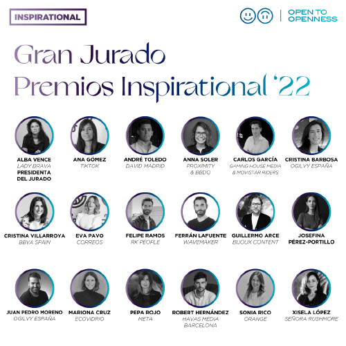 Gran Jurado Gran Jurado