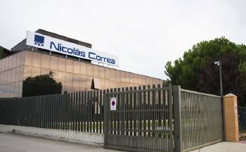 ncorrea ksqF U70782938653ZsC 624x385@Burgosconecta ncorrea ksqF U70782938653ZsC 624x385@Burgosconecta