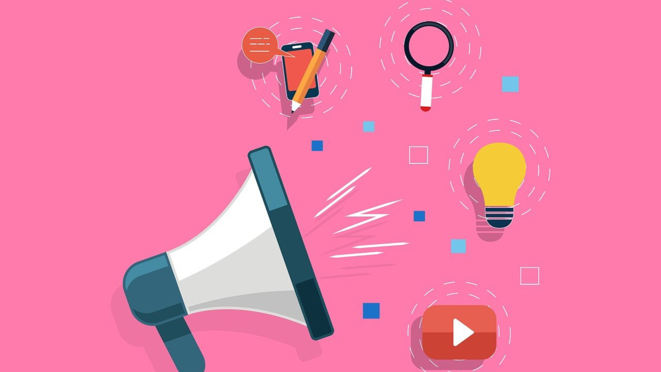 Diseño sin título 2023 12 18T155824.723 Diseño sin título 2023 12 18T155824.723