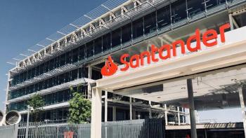 Santander Santander