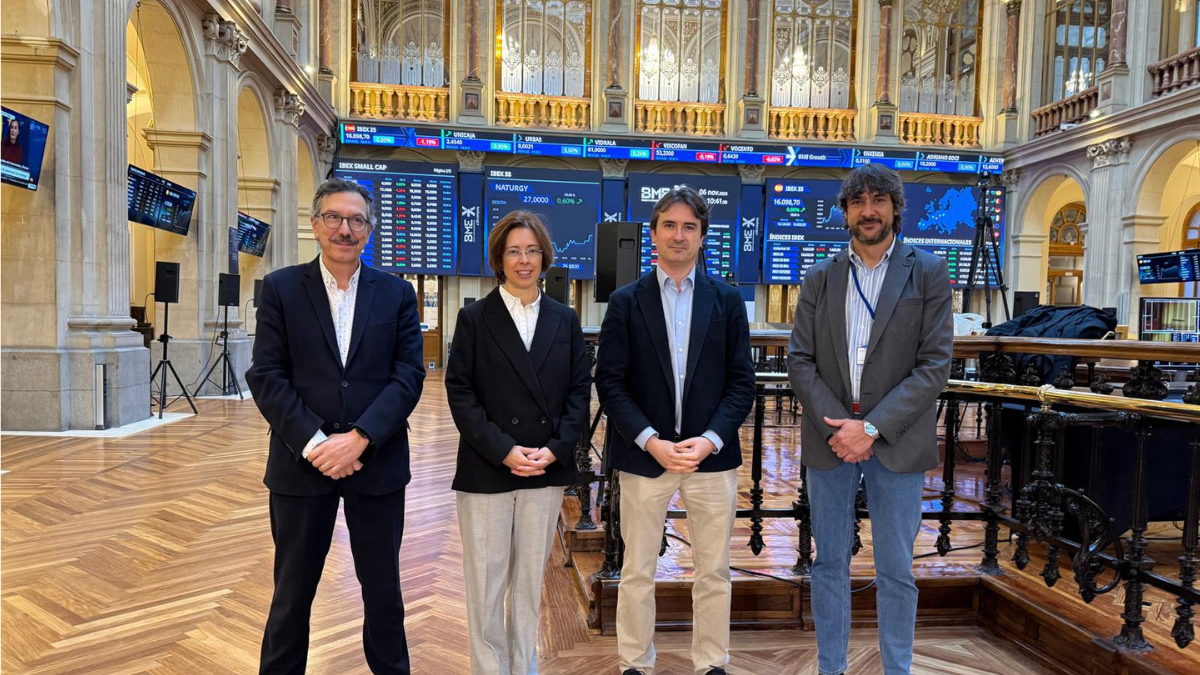 Tamaño foto web   2025 11 06T105810.606