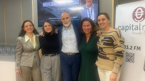 Signus 1701 Signus 1701