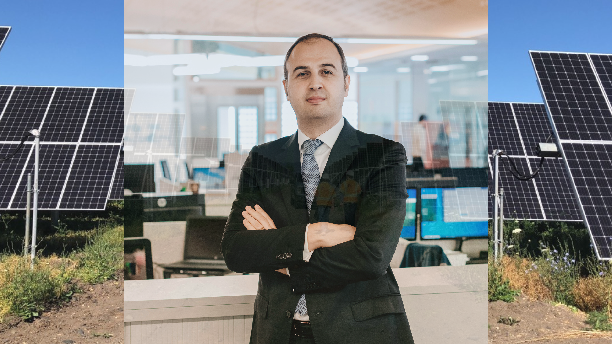 soltec José Núñez soltec José Núñez