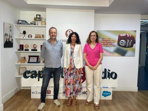 surus sacyr surus sacyr