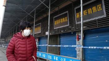 Mercado_de_mariscos_de_Wuhan_cerrado_tras_detectarse_ahi_por_primera_vez_el_Nuevo_Coronavirus_ Mercado_de_mariscos_de_Wuhan_cerrado_tras_detectarse_ahi_por_primera_vez_el_Nuevo_Coronavirus_