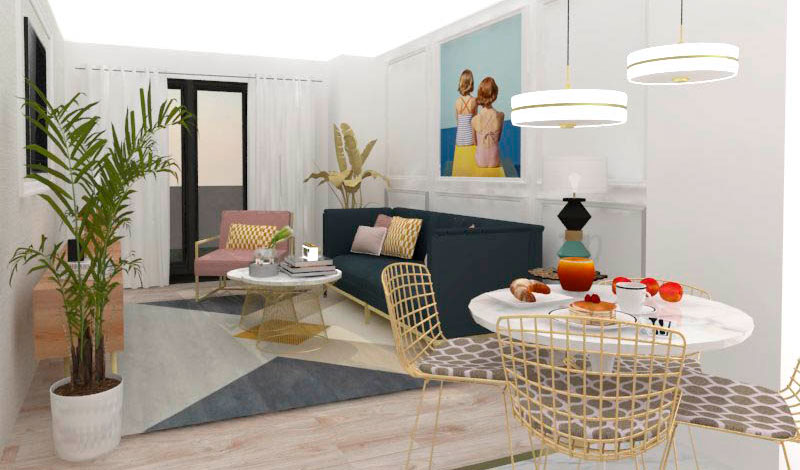 guest house celere las rosas guest house celere las rosas