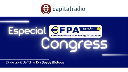 Efpa Efpa