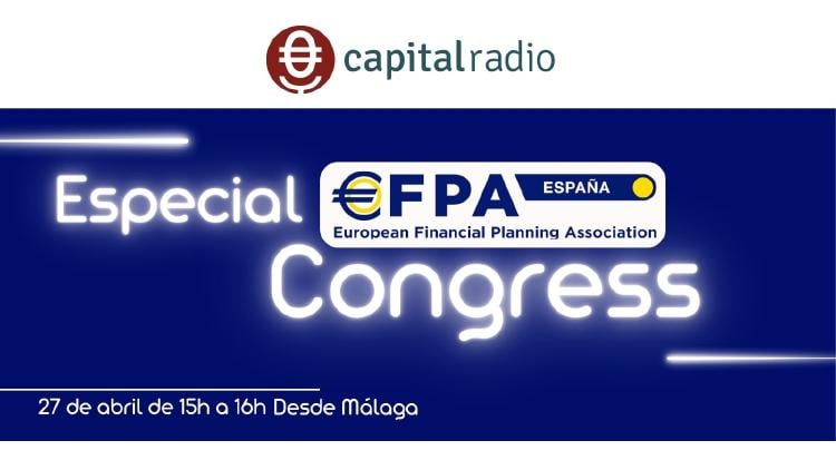Efpa Efpa
