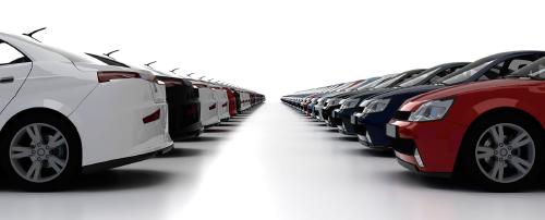 Vehículos Vehículos