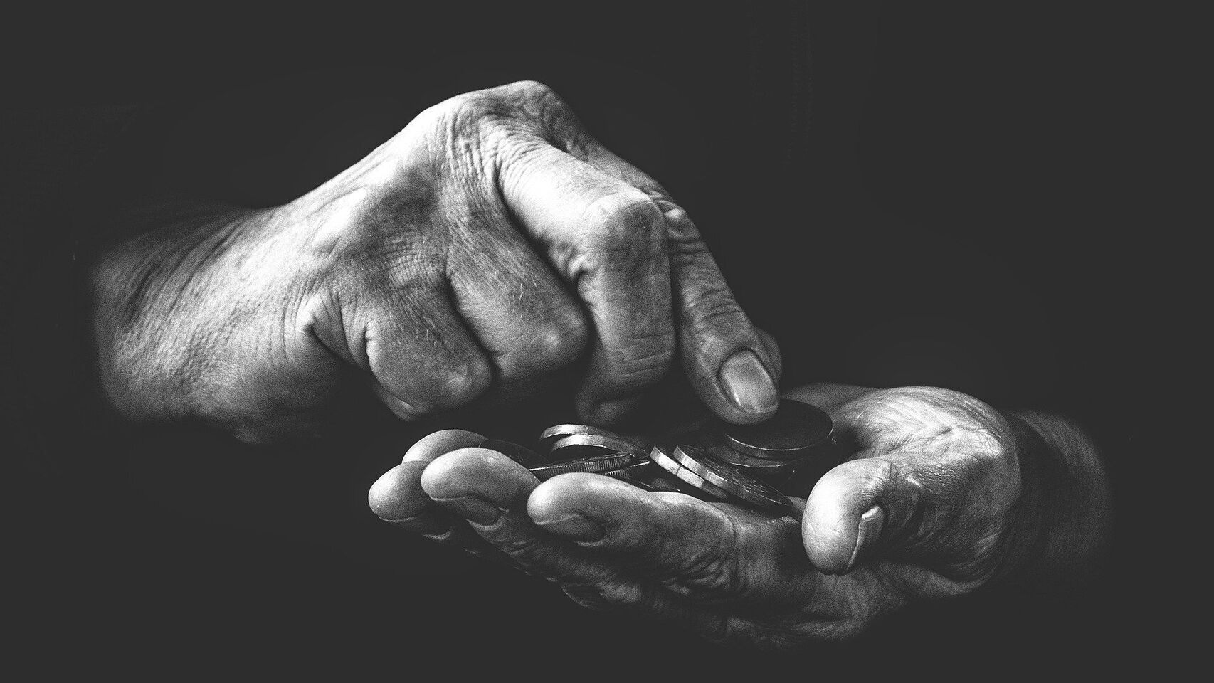 IRPF Pensiones Jubilacion Dinero Pensionistas Como_hacer_473964158_147961430_1706x960 IRPF Pensiones Jubilacion Dinero Pensionistas Como_hacer_473964158_147961430_1706x960