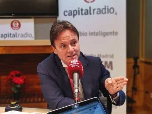 Miguel Angel Menendez MercerIMG_20191104_081458 Miguel Angel Menendez MercerIMG_20191104_081458