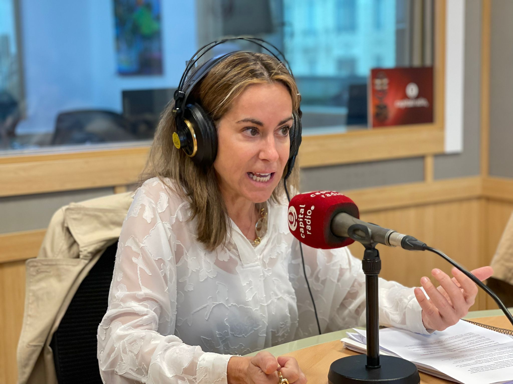 WhatsApp Image 2022 10 20 at 10.20.41 AM WhatsApp Image 2022 10 20 at 10.20.41 AM