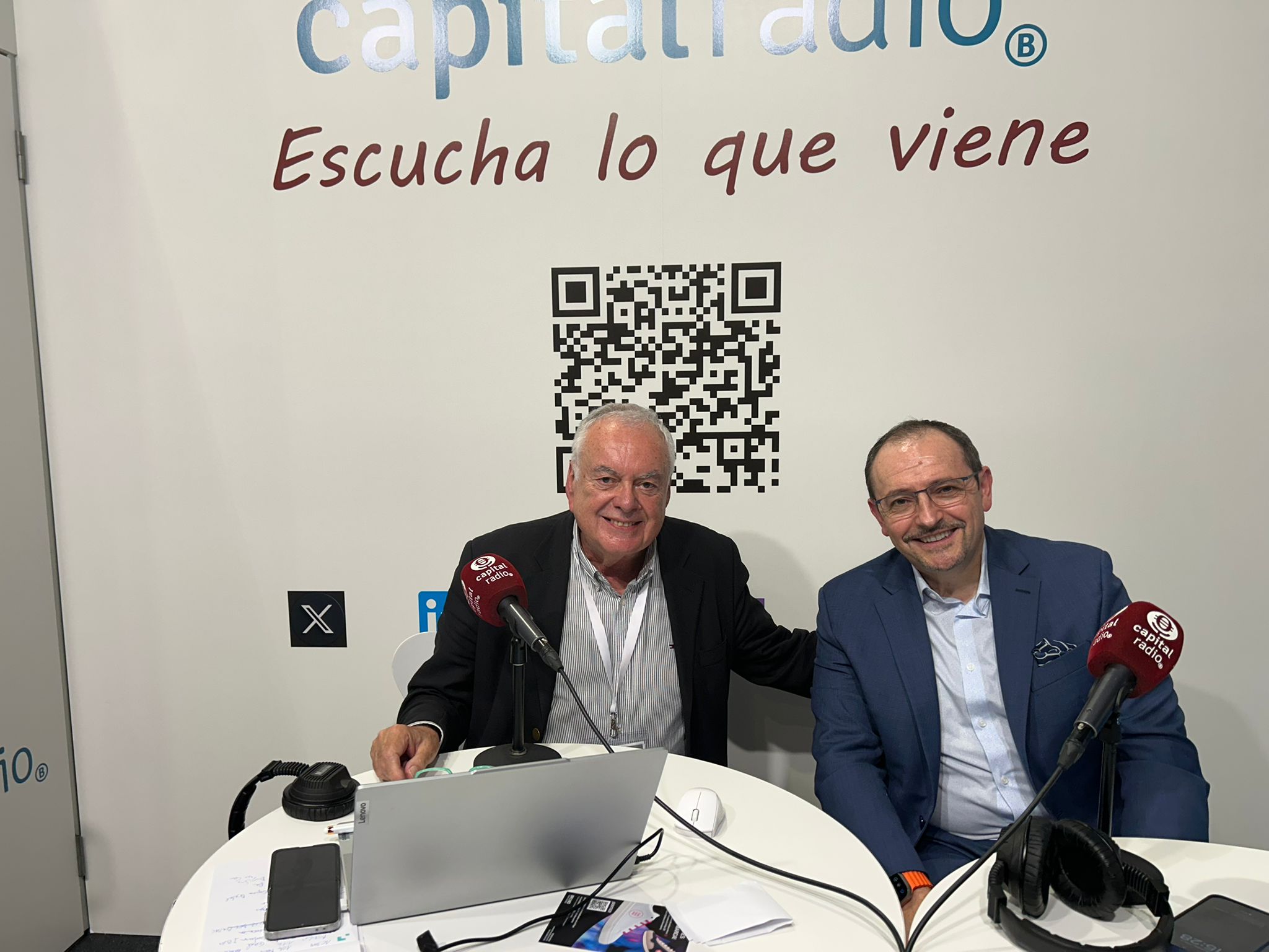 IMG 20250611 WA0007 IMG 20250611 WA0007