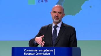 moscovici