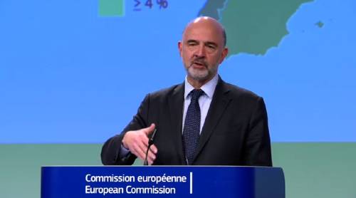 moscovici moscovici