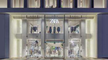 Inditex Inditex
