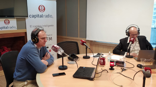 Especial Arval Especial Arval