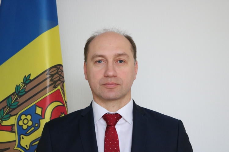 eugeniu_revenco eugeniu_revenco