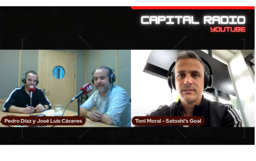 Diseño sin título 2024 05 14T110205.862 Diseño sin título 2024 05 14T110205.862