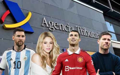 Diseño sin título (58) Diseño sin título (58)