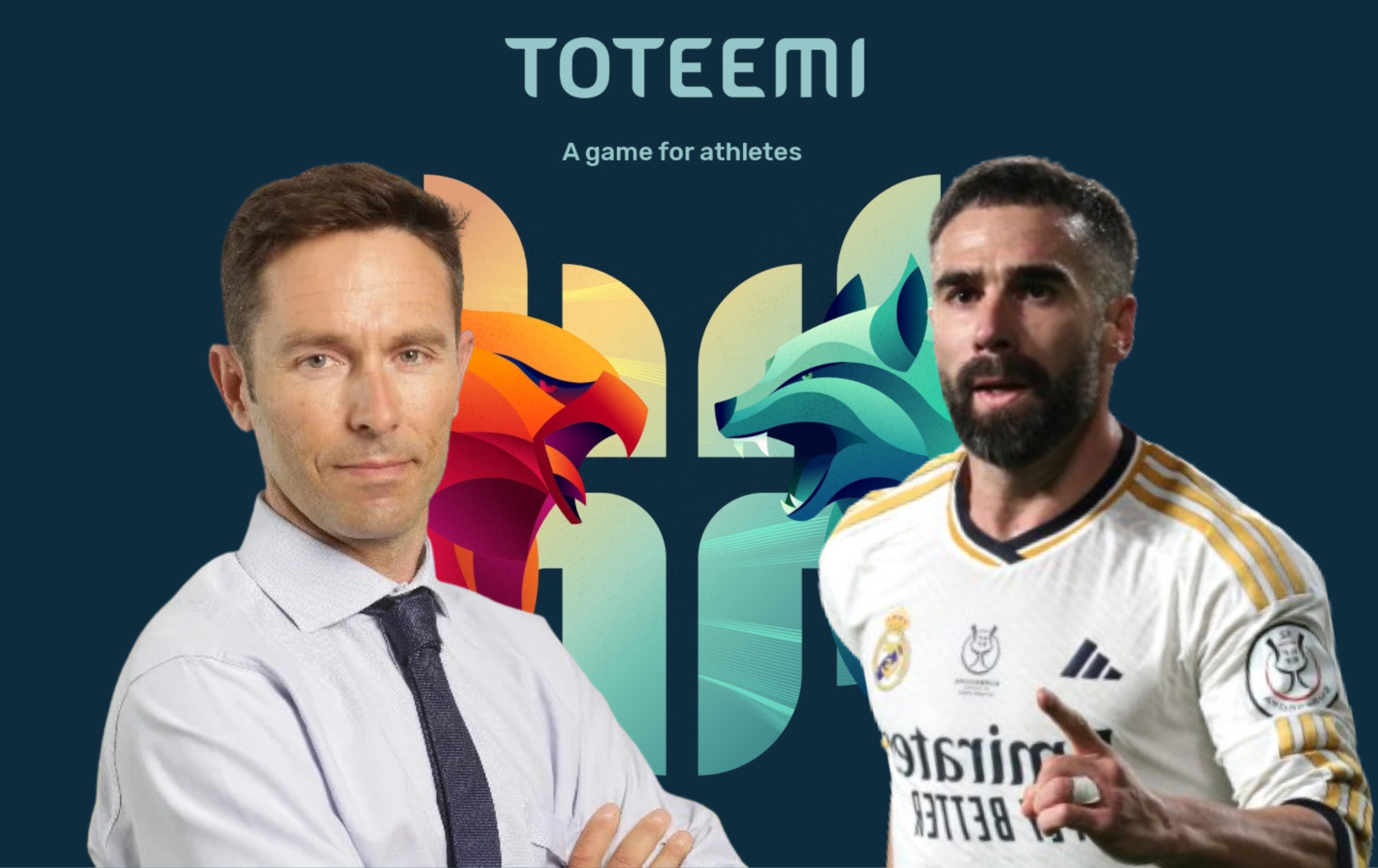 Diseño sin título (3) Diseño sin título (3)