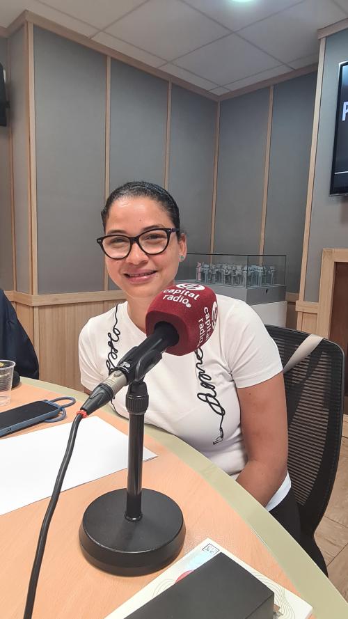 20240529_130252 20240529_130252