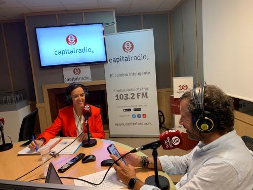 WhatsApp Image 2023 09 05 at 21.00.24 WhatsApp Image 2023 09 05 at 21.00.24