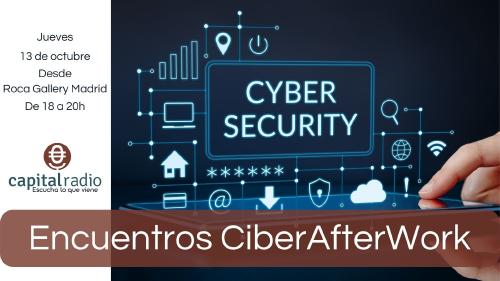 Especial ciberafter work (2) Especial ciberafter work (2)