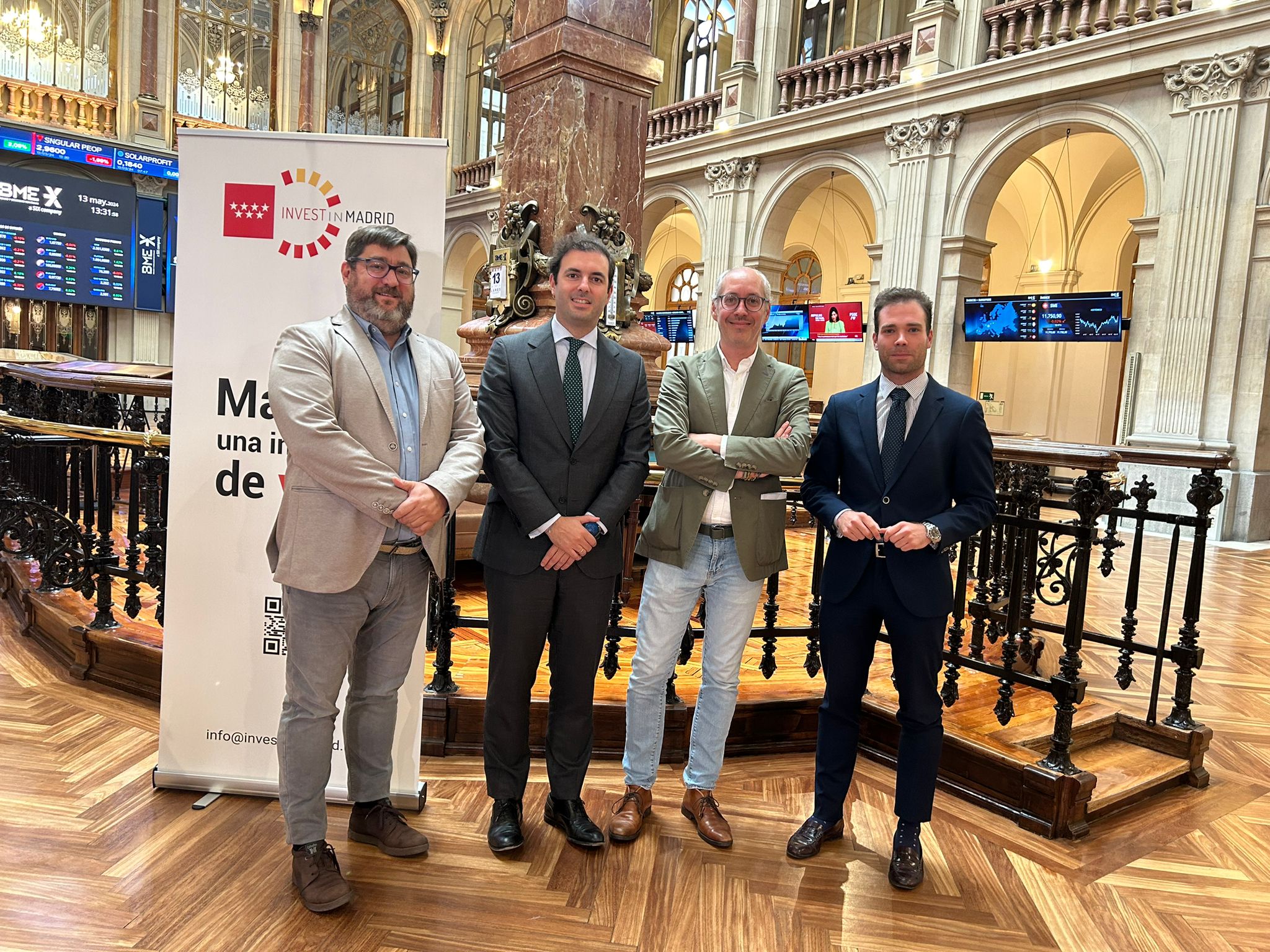 WhatsApp Image 2024 05 13 at 13.35.30 WhatsApp Image 2024 05 13 at 13.35.30