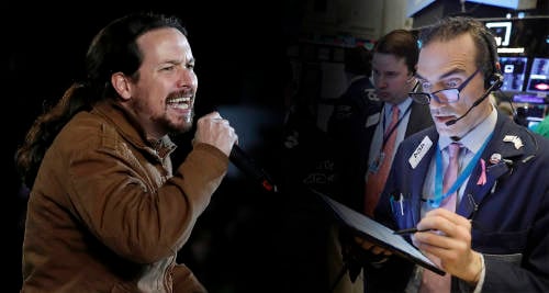 PABLO PRIMA PABLO PRIMA