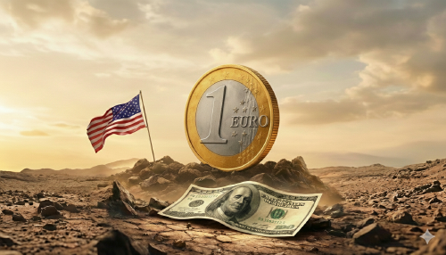 Gemini_Generated_Image_4s9uc74s9uc74s9u Gemini_Generated_Image_4s9uc74s9uc74s9u