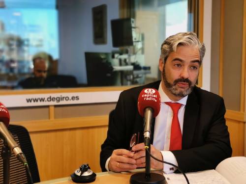 Pavel Credito y caución Pavel Credito y caución