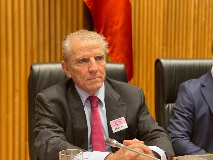 WhatsApp Image 2022 10 28 at 12.58.44 PM WhatsApp Image 2022 10 28 at 12.58.44 PM