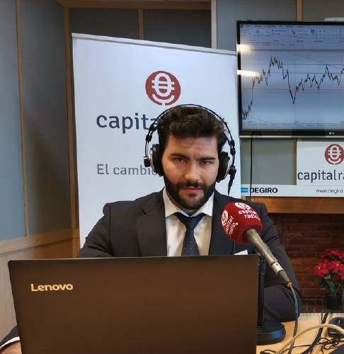 javier agora eaf javier agora eaf