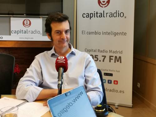 Bestinver_Trillo Bestinver_Trillo