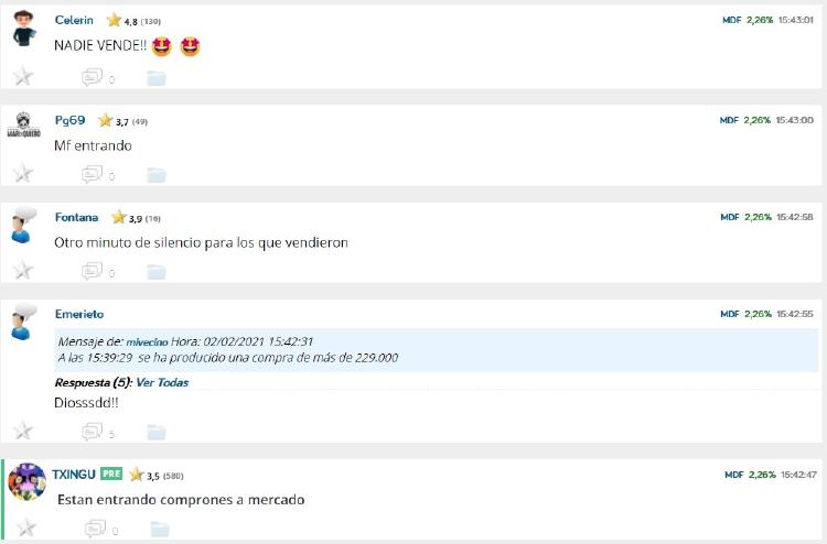 duro felguera 0202 duro felguera 0202