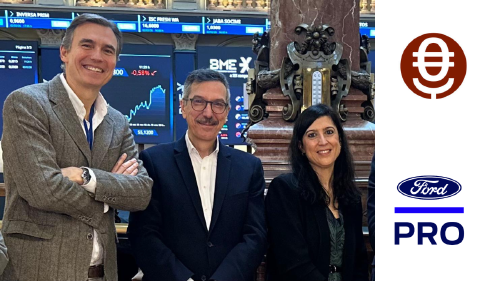 Tamaño foto web 2026 02 12T120206.104 Tamaño foto web 2026 02 12T120206.104