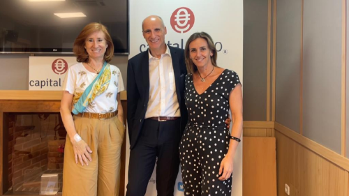 Tamaño foto web 2022 06 29T162342.544 Tamaño foto web 2022 06 29T162342.544