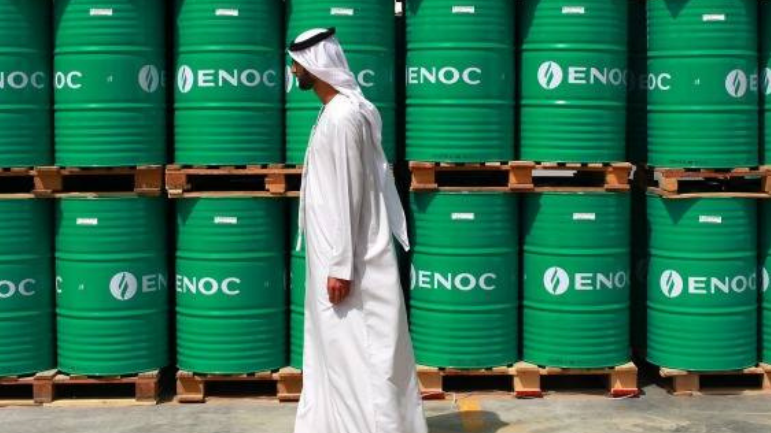 Diseño sin título (12) OPEP