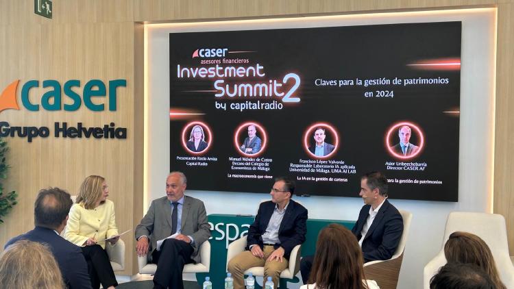 WhatsApp Image 2024 05 29 at 17.12.20 WhatsApp Image 2024 05 29 at 17.12.20