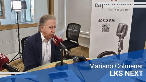 WhatsApp Image 2025 10 13 at 17.54.53 (1) WhatsApp Image 2025 10 13 at 17.54.53 (1)