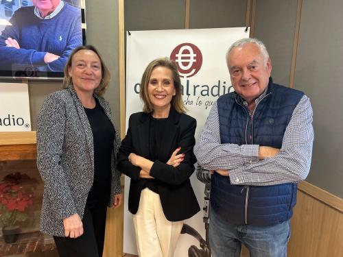 IMG 20240508 WA0052 IMG 20240508 WA0052