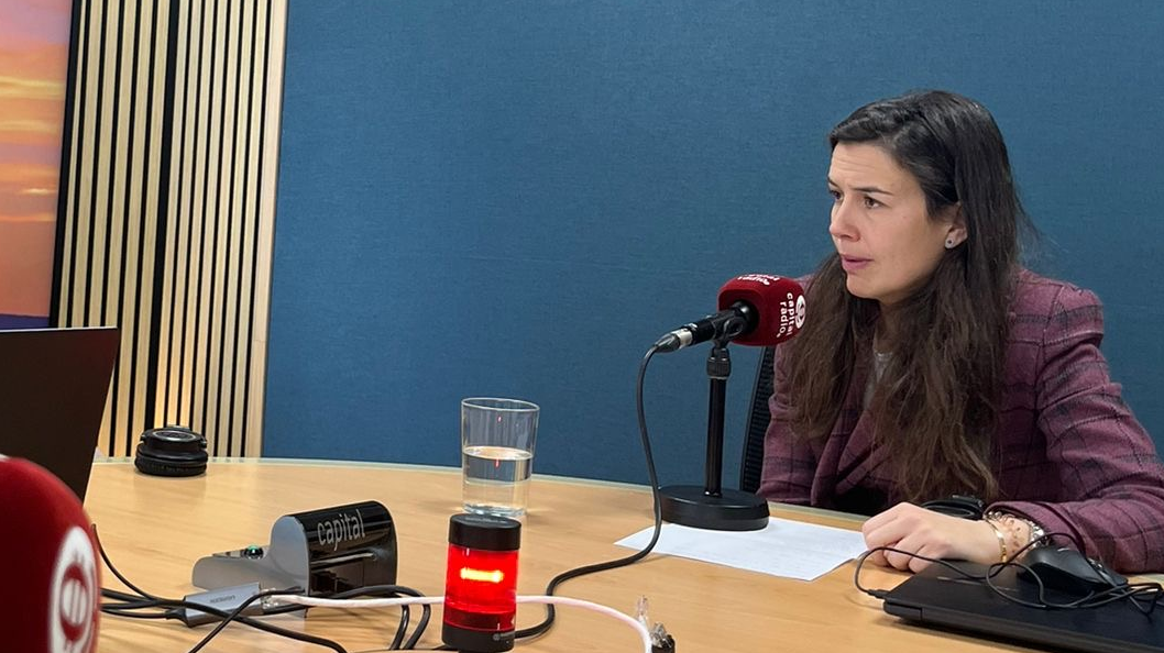 363beb46 dbc9 408d aaff 45fbe05dbfb7