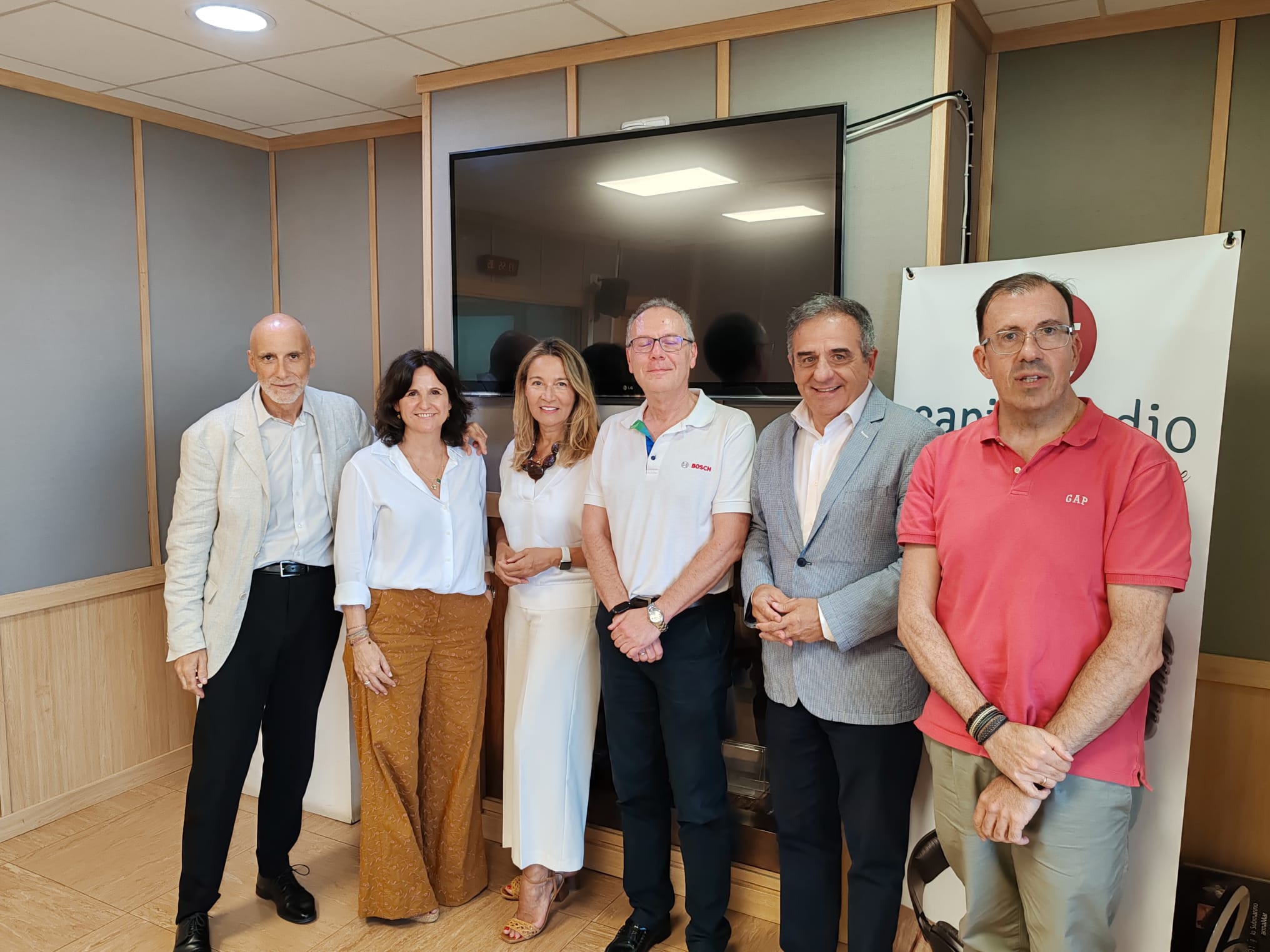 MR Mesa Tour 2 MR Mesa Tour 2