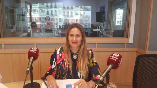 leticia ponz leticia ponz