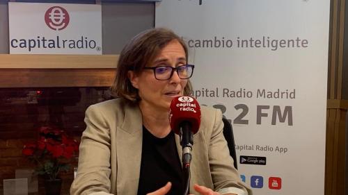 Gestifonsa Gestifonsa