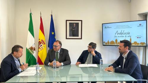 WhatsApp Image 2025 05 20 at 11.27.20 WhatsApp Image 2025 05 20 at 11.27.20